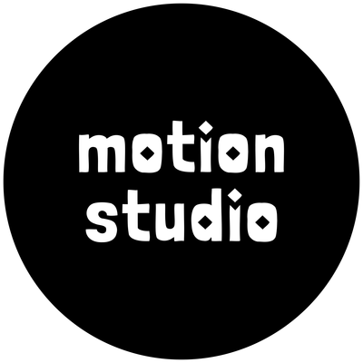 motionstudio