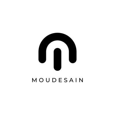 Moudesain