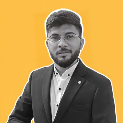 Muhammad Talib Khan