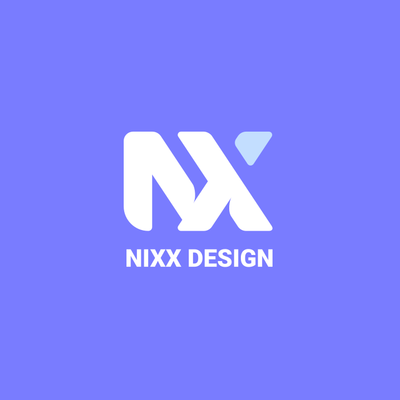Nixx Design