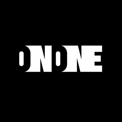 Onone Supplies