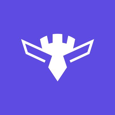 Phoenix Dungeon