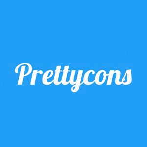 Prettycons