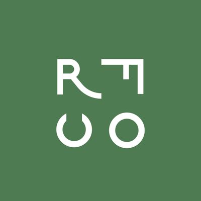 Rafiico Creative Studio