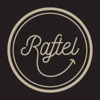 RaftelDesign