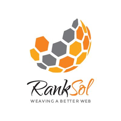 Rank Sol