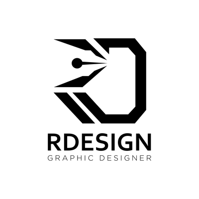 RDESIGN STUDIO