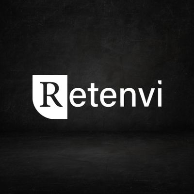 retenvi