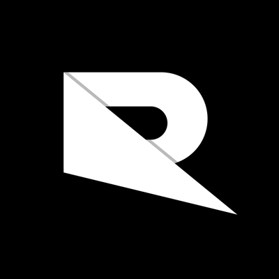 Rockerzz Animation Studio