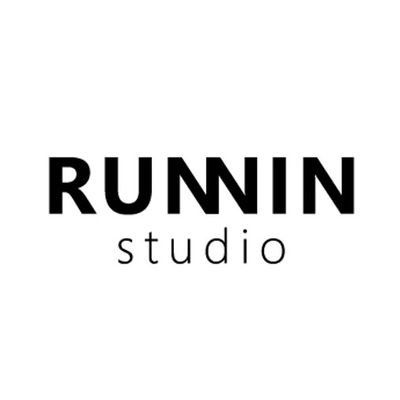 Runnin Studio
