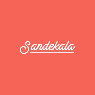 Sandekala Motion