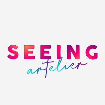 Seeing Artelier