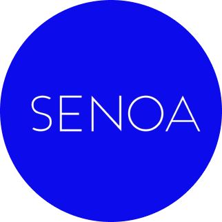 senoa studio