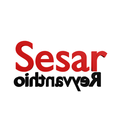 sesarreyv