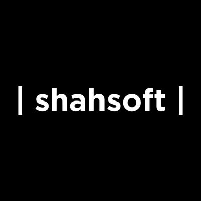 Shahsoft Production