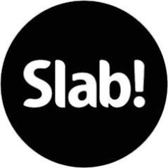 Slab! Design Studio