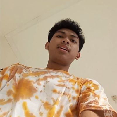 Syah Studio