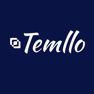 Temllo Studio