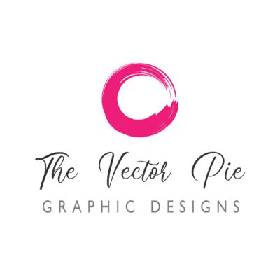 The Vector Pie