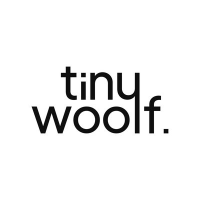 TinyWoolf Design