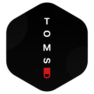 Toms Design