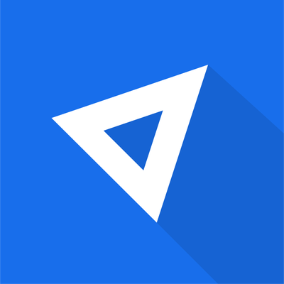 Triangle Squad's Icon Designer, Illustrator, 3D Designer, Motion ...