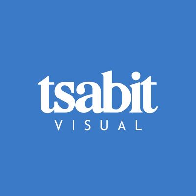Tsabit Visual