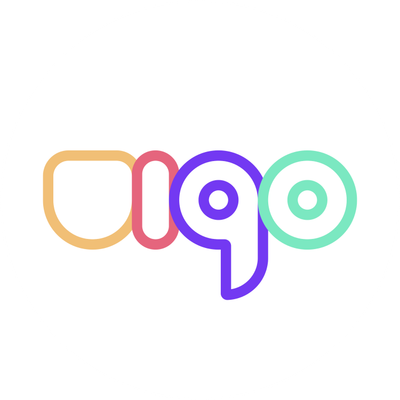 👑 UIGO Design