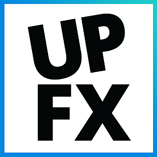 UP FX Studio