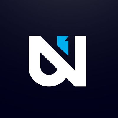 Upnowgraphic Studio