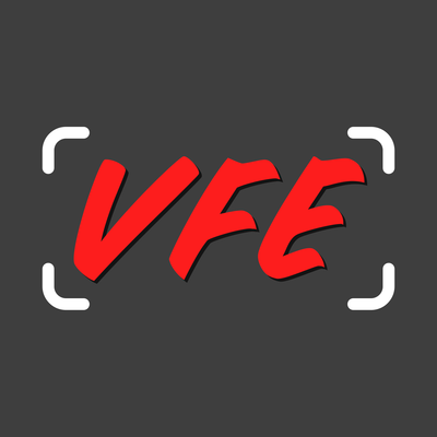 Vector Fitness Exercises