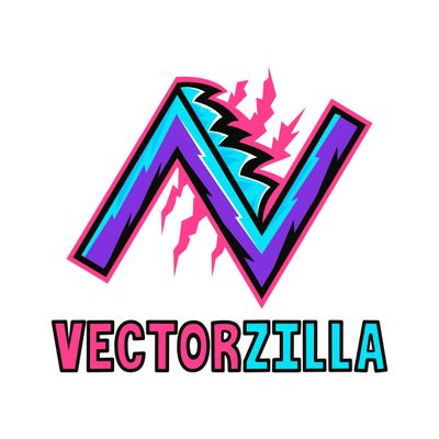 VectorZilla