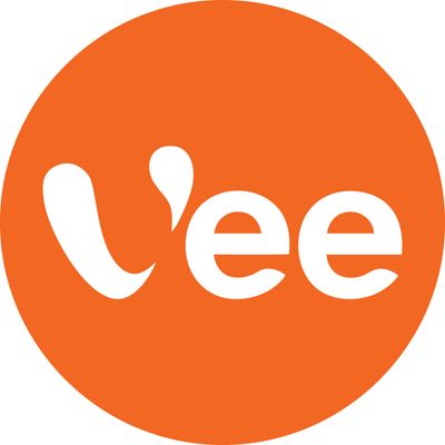 Vee