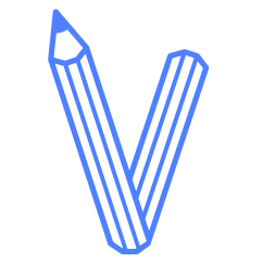 Vicons Design