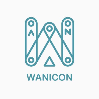 WANICON
