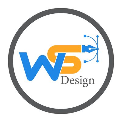 WS Design