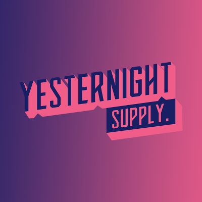 Yesternight Supply