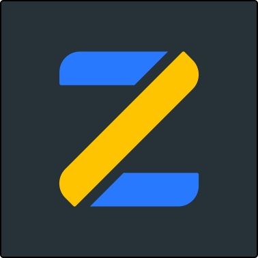 Zeroicon