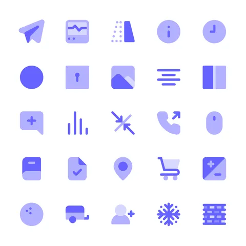 Download-Symbole – 10,2 millionen+ kostenlos und Premium in PNG, SVG ...