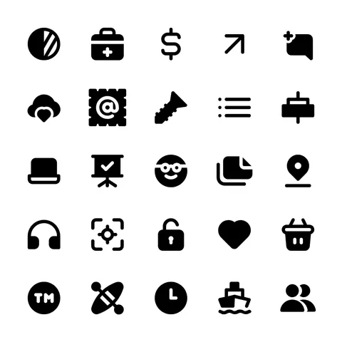 Download-Symbole – 10,2 millionen+ kostenlos und Premium in PNG, SVG ...