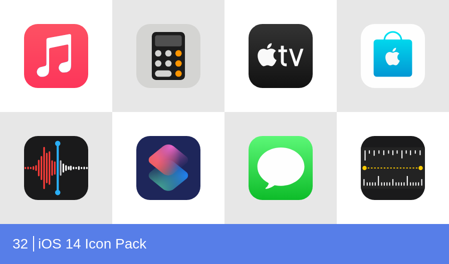 Ios Icon Png