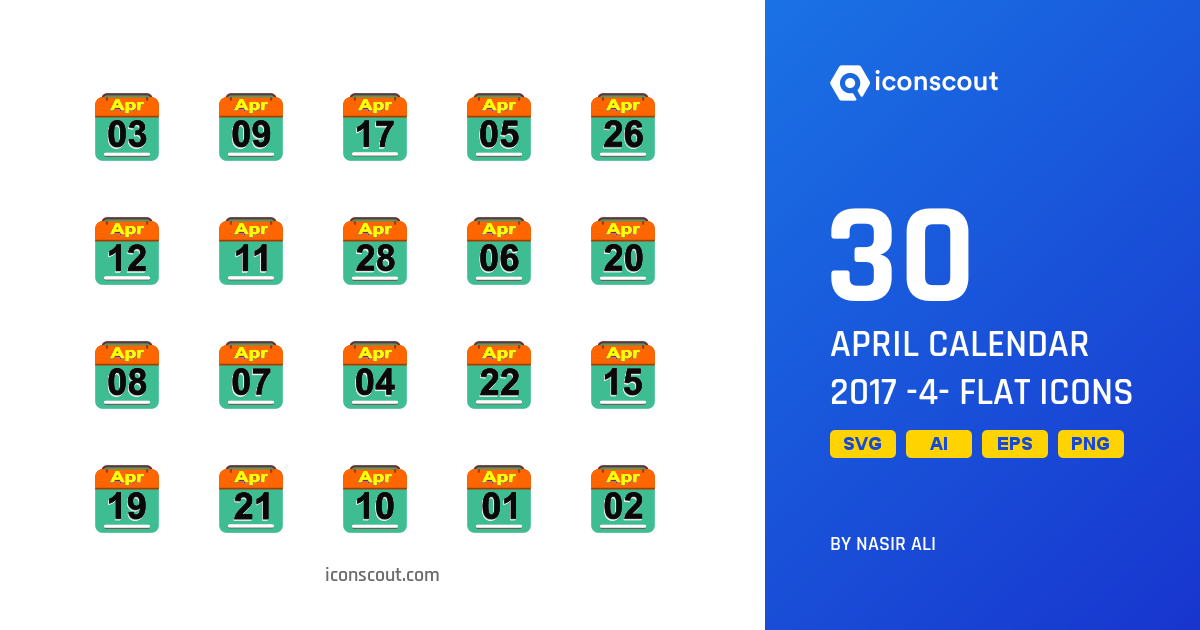 pretty-free-printable-calendars-for-april-2017-free-printable