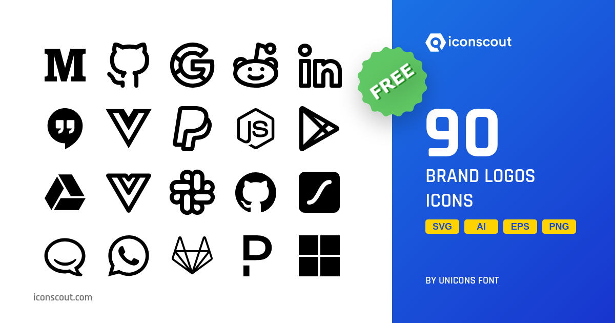 download-brand-logos-icon-pack-available-in-svg-png-icon-fonts