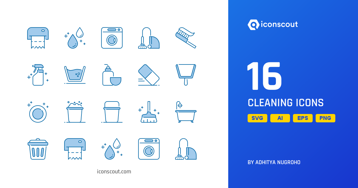 Значок clean. Иконка easy Cleaning. Чисто иконка. Химчистка icon. Clean icon