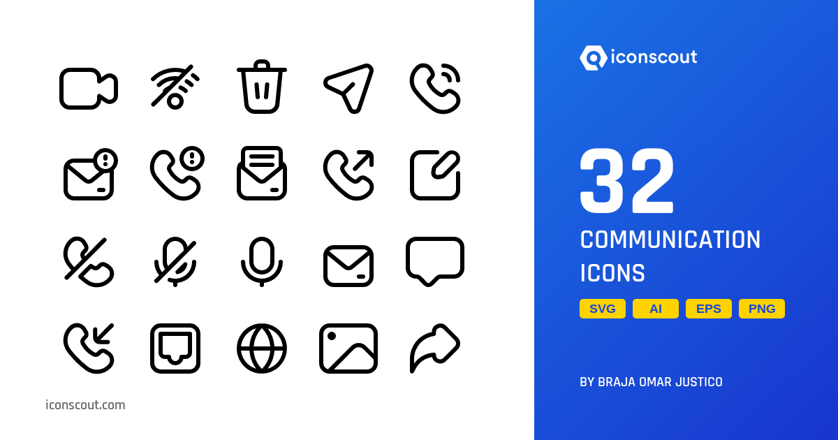 iconscout.com