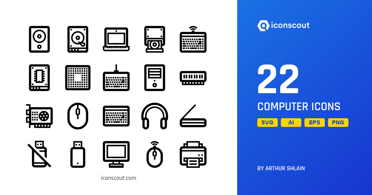 Hardware Icon Pack - 22 Free Download Appliances Icons | IconScout