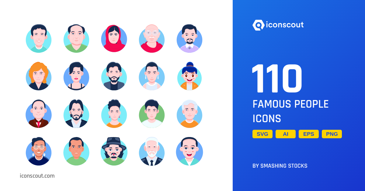 iconscout.com