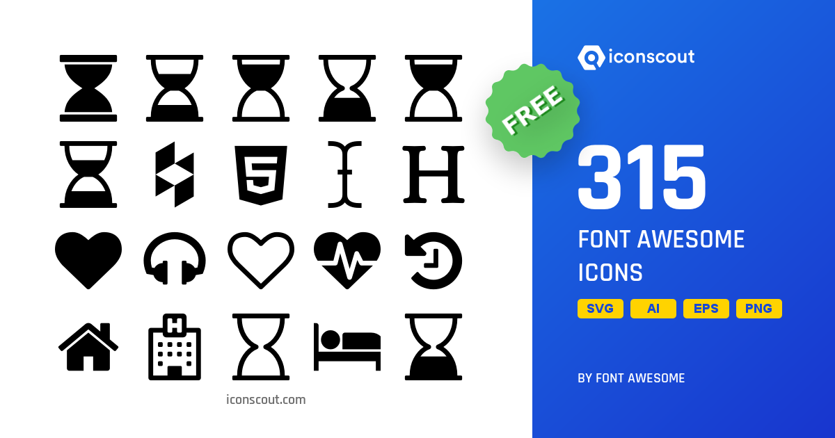 Иконка awesome. Awesome icons. Font icon. Font Awesome icons иероглифы. Font Awesome icons расслабления.