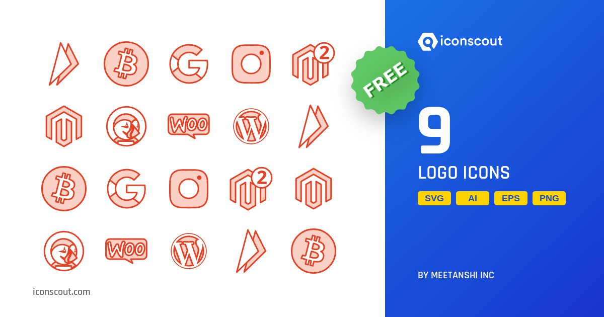 40 Leptospirosis Icons - Free in SVG, PNG, ICO - IconScout