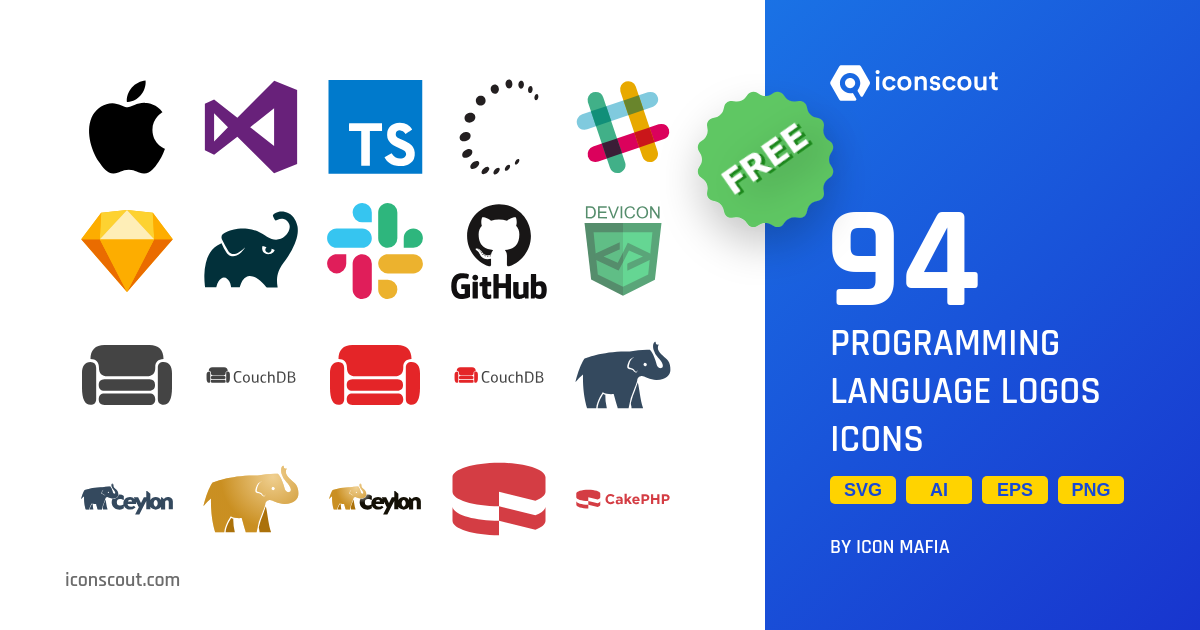 download-programming-language-logos-icon-pack-available-in-svg-png